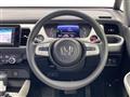 2020 Honda Fit