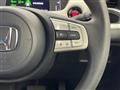 2020 Honda Fit