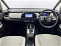 2020 Honda Fit