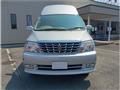 2004 Toyota Grand Hiace