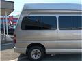 2004 Toyota Grand Hiace