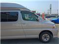 2004 Toyota Grand Hiace