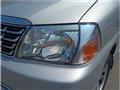 2004 Toyota Grand Hiace