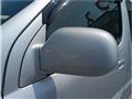 2004 Toyota Grand Hiace