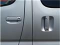 2004 Toyota Grand Hiace