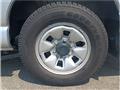 2004 Toyota Grand Hiace
