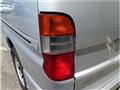 2004 Toyota Grand Hiace