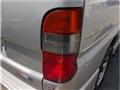 2004 Toyota Grand Hiace