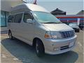 2004 Toyota Grand Hiace