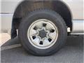 2004 Toyota Grand Hiace