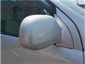 2004 Toyota Grand Hiace