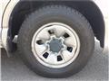 2004 Toyota Grand Hiace