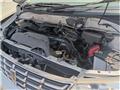 2004 Toyota Grand Hiace