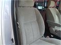 2004 Toyota Grand Hiace
