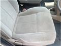 2004 Toyota Grand Hiace