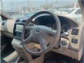 2004 Toyota Grand Hiace