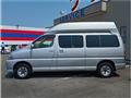 2004 Toyota Grand Hiace