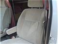 2004 Toyota Grand Hiace