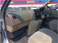 2004 Toyota Grand Hiace