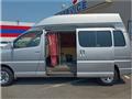 2004 Toyota Grand Hiace