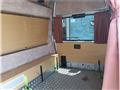 2004 Toyota Grand Hiace