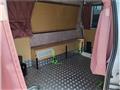 2004 Toyota Grand Hiace
