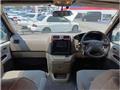 2004 Toyota Grand Hiace