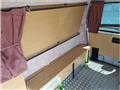 2004 Toyota Grand Hiace