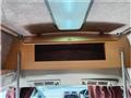 2004 Toyota Grand Hiace