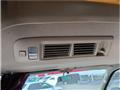 2004 Toyota Grand Hiace