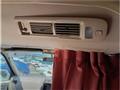 2004 Toyota Grand Hiace