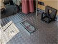 2004 Toyota Grand Hiace