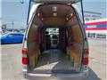 2004 Toyota Grand Hiace