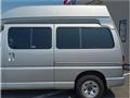 2004 Toyota Grand Hiace