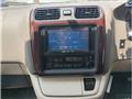 2004 Toyota Grand Hiace