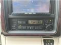 2004 Toyota Grand Hiace
