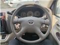 2004 Toyota Grand Hiace