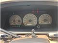 2004 Toyota Grand Hiace