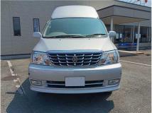 2004 Toyota Grand Hiace