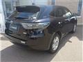 2014 Toyota Harrier Hybrid