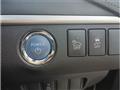 2014 Toyota Harrier Hybrid