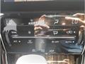 2014 Toyota Harrier Hybrid