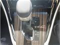 2014 Toyota Harrier Hybrid