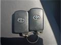 2014 Toyota Harrier Hybrid