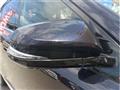2014 Toyota Harrier Hybrid