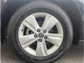 2014 Toyota Harrier Hybrid