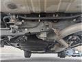 2014 Toyota Harrier Hybrid