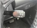 2014 Toyota Harrier Hybrid