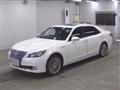 2014 Toyota Crown Majesta