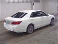 2014 Toyota Crown Majesta